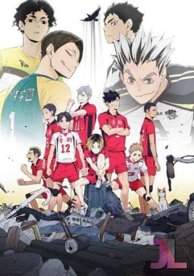https://www.anime-jl.com/anime/41/haikyuu-riku-vs-kuu-v2-2