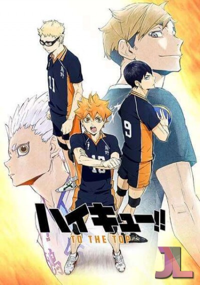 https://www.anime-jl.com/anime/1945/haikyu-season-4-latino-v2-2