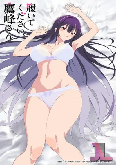 https://www.anime-jl.com/anime/1863/please-put-them-on-takamine-san-v2
