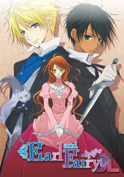 https://www.anime-jl.com/anime/1190/earl-and-fairy-latino-v2