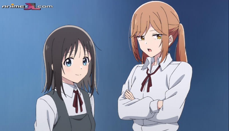 Hana wa Saku, Shura no Gotoku online
