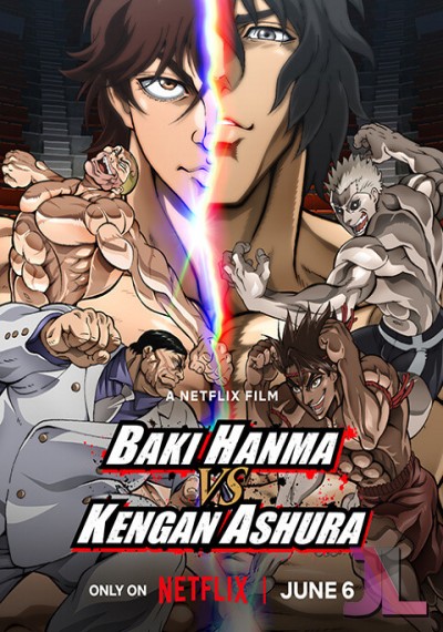 https://www.anime-jl.com/anime/1510/baki-hanma-vs-kengan-ashura-latino-v2