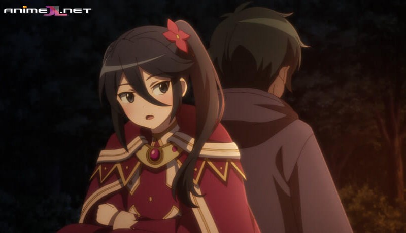 ver Hataraku Maou-sama! Temporada 3