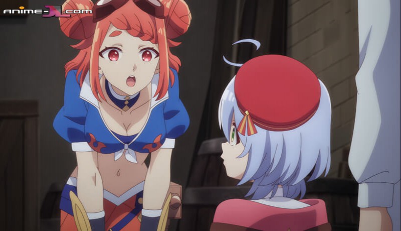 Hazure Skill "Kinomi Master": Skill no Mi (Tabetara Shinu) wo Mugen ni Taberareru You ni Natta Ken ni Tsuite en latino