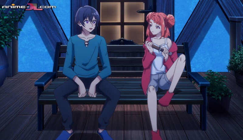 Hazure Skill "Kinomi Master": Skill no Mi (Tabetara Shinu) wo Mugen ni Taberareru You ni Natta Ken ni Tsuite online