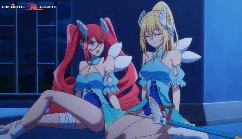 ver Hazure Skill "Kinomi Master": Skill no Mi (Tabetara Shinu) wo Mugen ni Taberareru You ni Natta Ken ni Tsuite