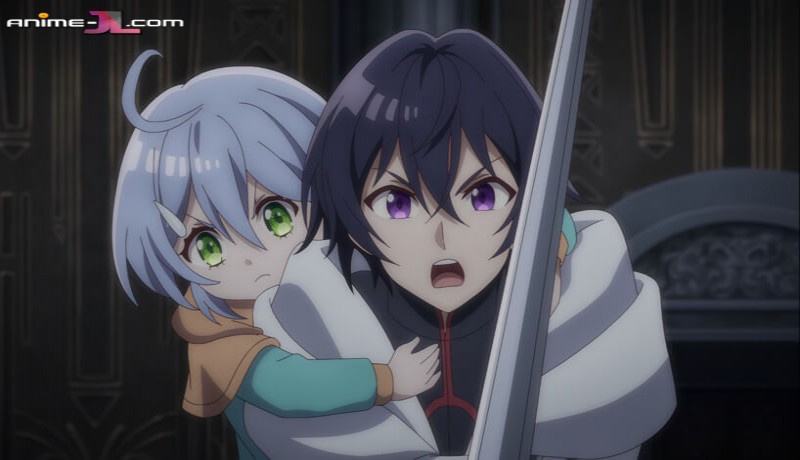Hazure Skill "Kinomi Master": Skill no Mi (Tabetara Shinu) wo Mugen ni Taberareru You ni Natta Ken ni Tsuite en hd