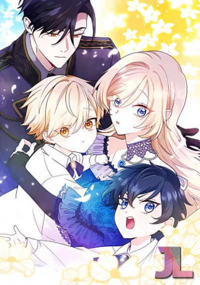 https://www.anime-jl.com/anime/2148/forget-that-night-your-majesty-v2