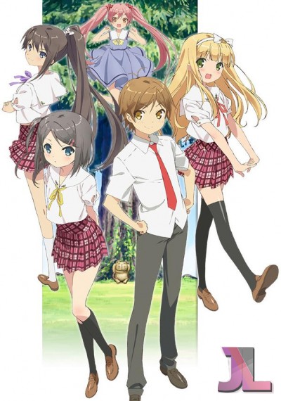 https://www.anime-jl.com/anime/630/hentai-ouji-to-warawanai-neko-espanol-latino-v2