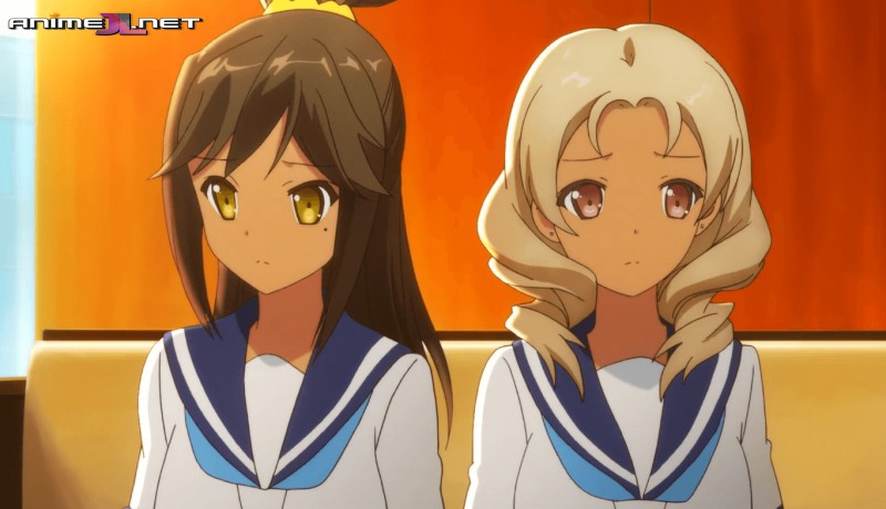 Hentai Ouji to Warawanai Neko Español Latino en hd