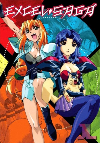 https://www.anime-jl.com/anime/450/heppoko-jikken-animation-excel-saga-espanol-latino-v2