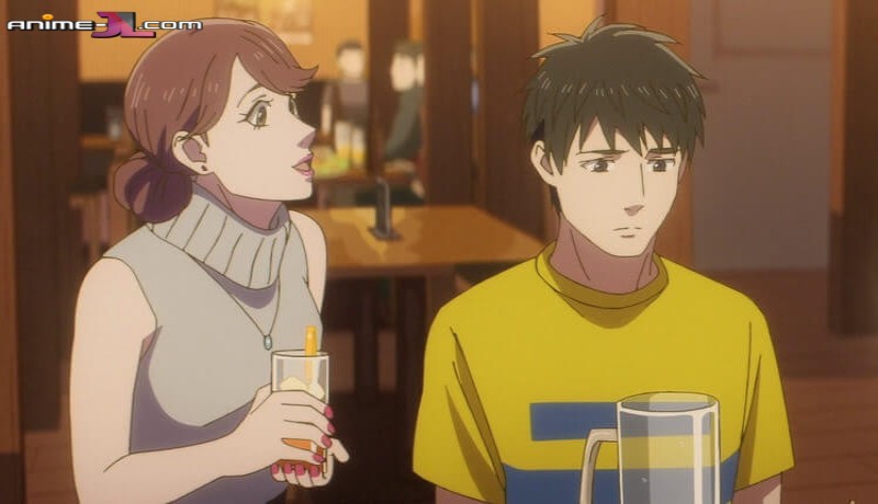 Hidarikiki no Eren en latino