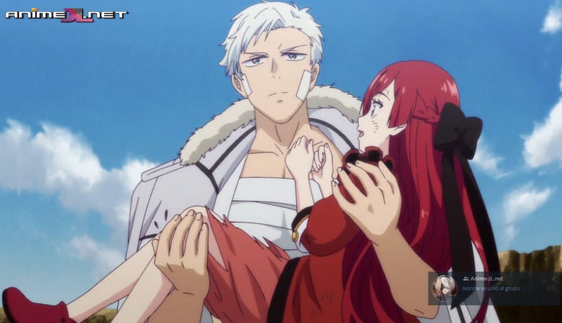Higeki no Genkyou to Naru Saikyou Gedou Last Boss Joou wa Tami no Tame ni Tsukushimasu ver gratis