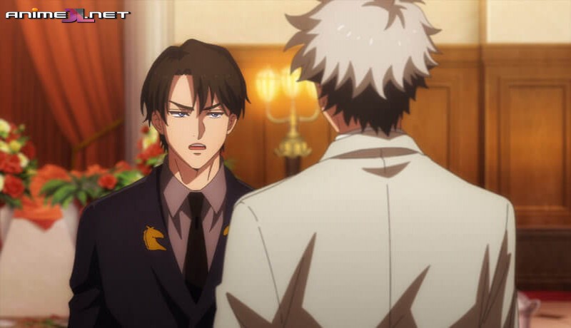 High Card Temporada 2 ver gratis