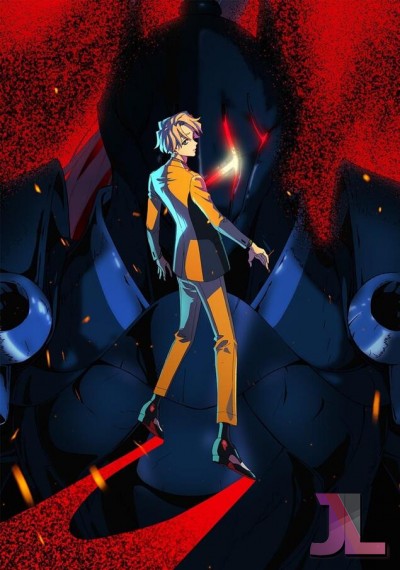 https://www.anime-jl.com/anime/1245/high-card-temporada-v2