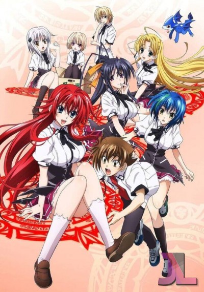 https://www.anime-jl.com/anime/1074/high-school-dxd-new-sin-censura-v2