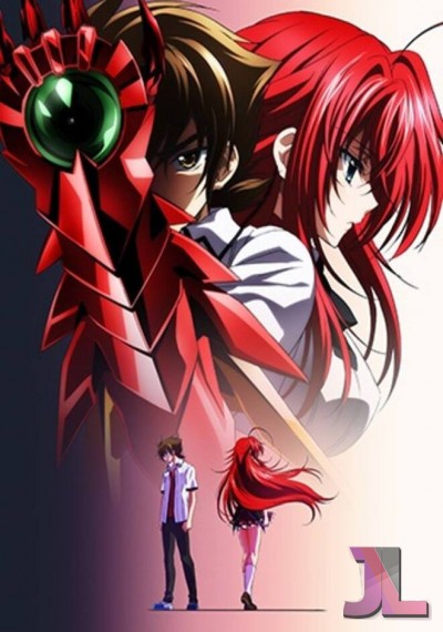 https://www.anime-jl.com/anime/1075/high-school-dxd-born-sin-censura-v2