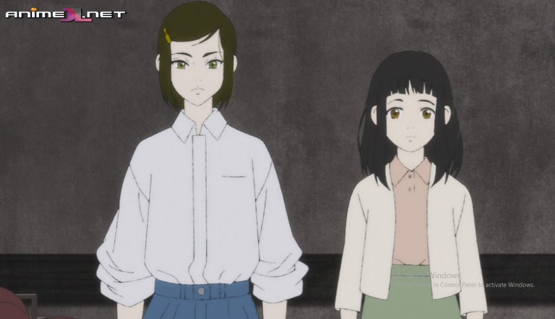 Hikari no Ou en latino