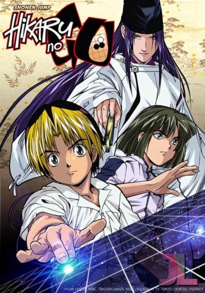 https://www.anime-jl.com/anime/855/hikaru-no-go-espanol-latino-v2