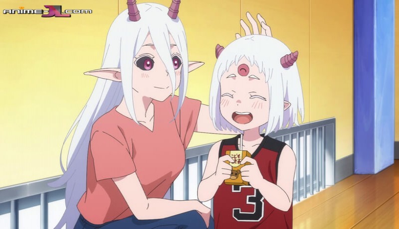 Hime-sama "Goumon" no Jikan desu Temporada 2 full