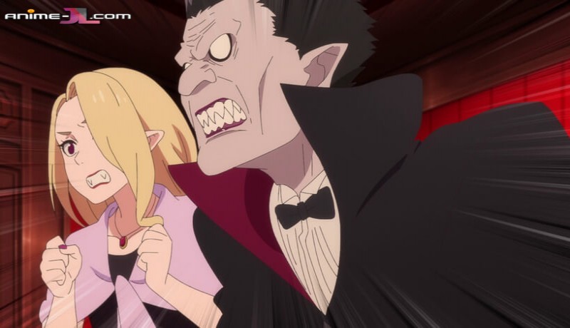 ver Hime-sama "Goumon" no Jikan desu Temporada 2