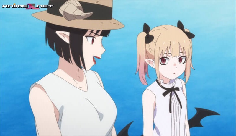 Hime-sama "Goumon" no Jikan desu completo