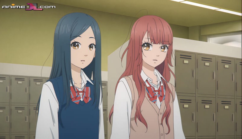 ver Honey Lemon Soda