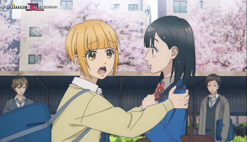 ver Honey Lemon Soda
