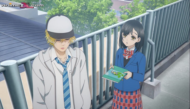 Honey Lemon Soda en latino