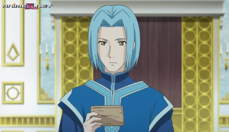 ver Honzuki no Gekokujou Shisho ni Naru Tame ni wa Shudan wo Erandeiraremasen Temporada 2