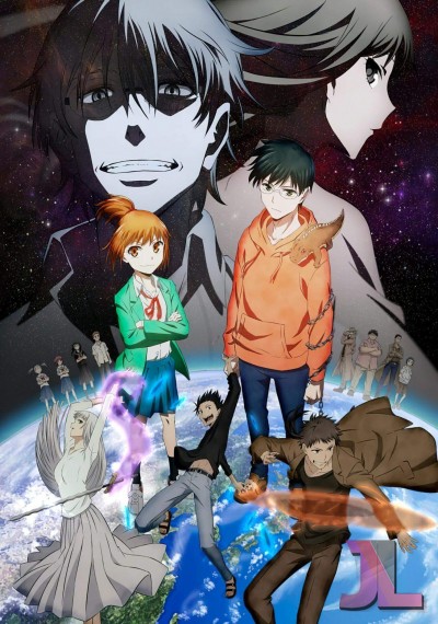 https://www.anime-jl.com/anime/556/hoshi-no-samidare-v2