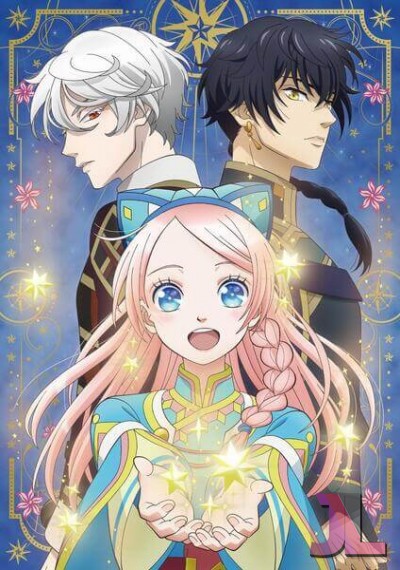 https://www.anime-jl.com/anime/1684/nina-the-starry-bride-latino-v2
