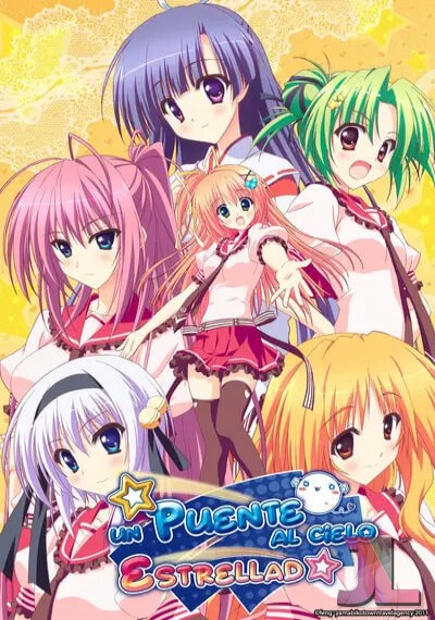https://www.anime-jl.com/anime/1601/a-bridge-to-the-starry-skies-latino-v2