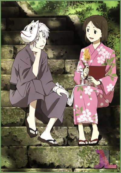 https://www.anime-jl.com/anime/951/hotarubi-no-mori-e-espanol-v2