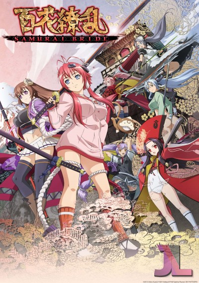 https://www.anime-jl.com/anime/511/hyakka-ryouran-samurai-girls-bride-espanol-latino-v2