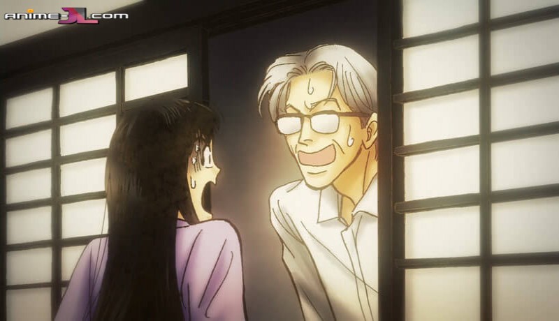 ver Hyakki Yakoushou