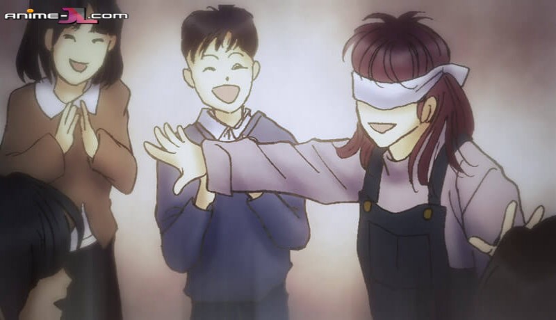 Hyakki Yakoushou en español