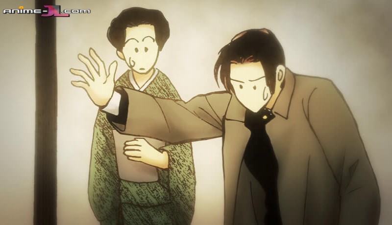 Hyakki Yakoushou online