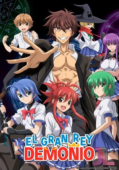 https://www.anime-jl.com/anime/1603/demon-king-daimao-latino-v2-2