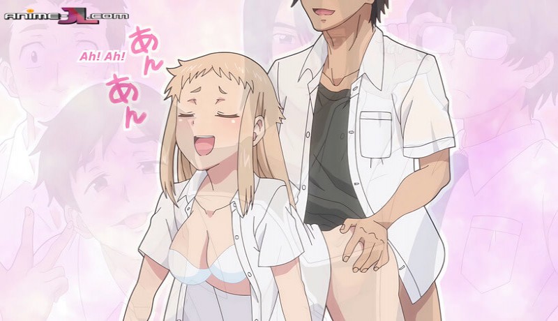 Ichigo Aika: Strawberry Elegy (Sin Censura) en hd