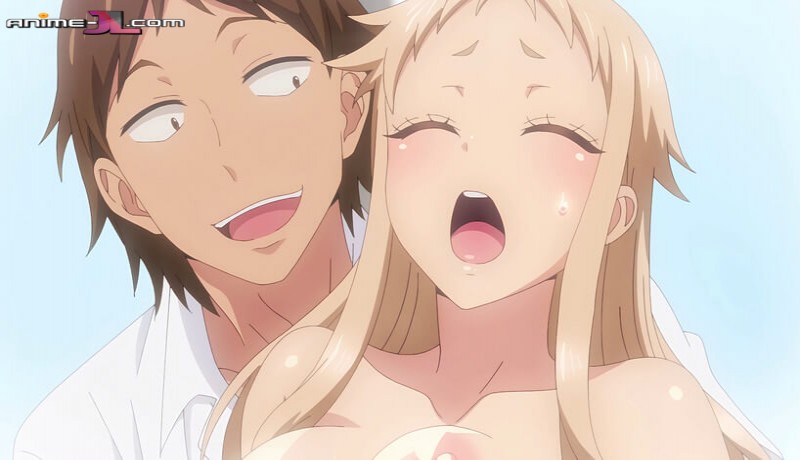 Ichigo Aika: Strawberry Elegy (Sin Censura) full