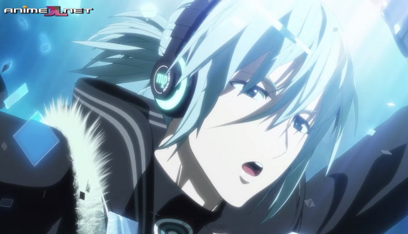 ver IDOLiSH7 Second BEAT!