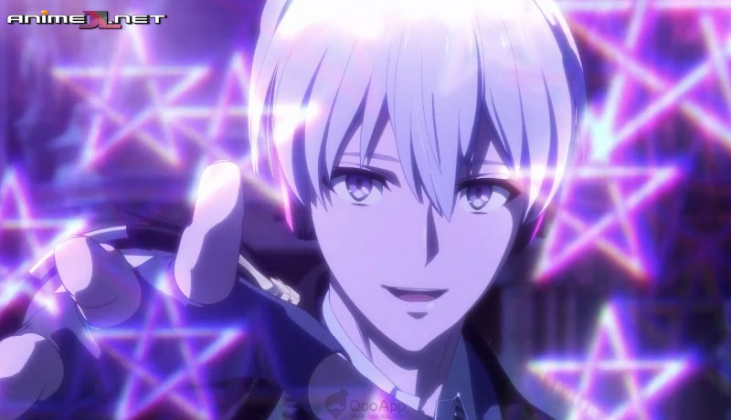 IDOLiSH7 Second BEAT! online