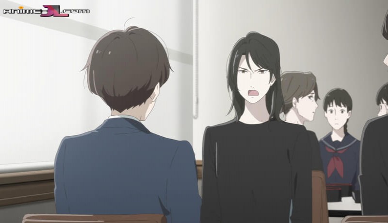 ver Ikoku Nikki