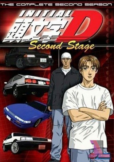 https://www.anime-jl.com/anime/1155/initial-d-castellano-v2