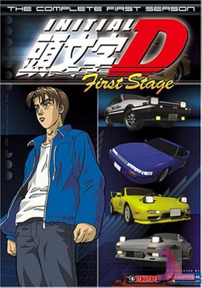 https://www.anime-jl.com/anime/1154/initial-d-latino-v2