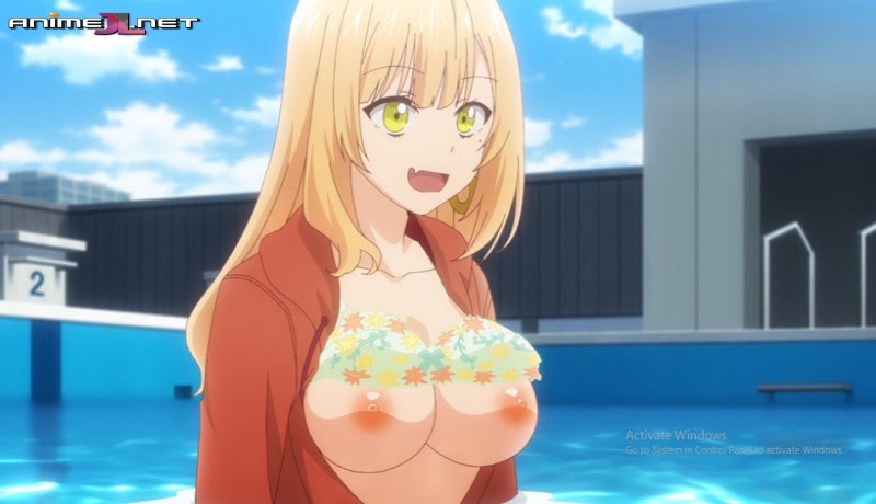 Inu ni Nattara Suki na Hito ni Hirowareta (Sin Censura) online