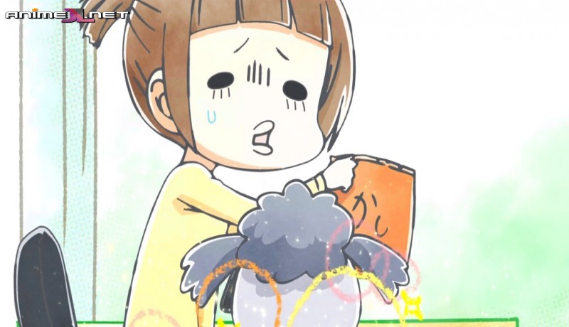 Inu to Neko Docchi Mo Katteru to Mainichi Tanoshii online