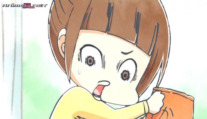Inu to Neko Docchi Mo Katteru to Mainichi Tanoshii completo