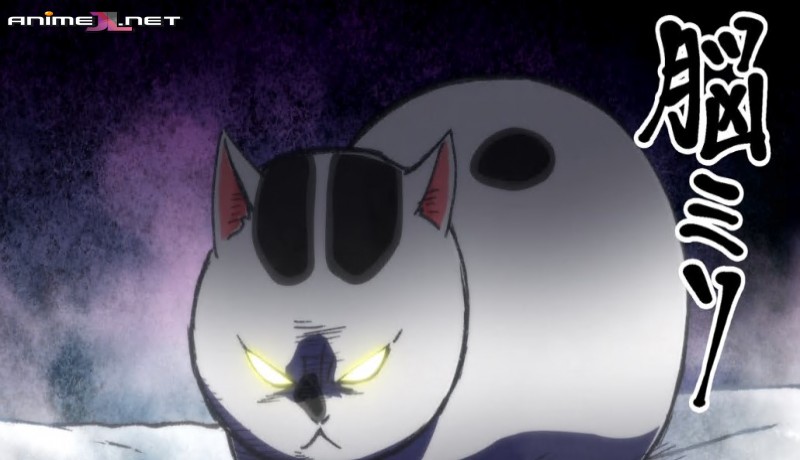 Inu to Neko Docchi Mo Katteru to Mainichi Tanoshii en latino